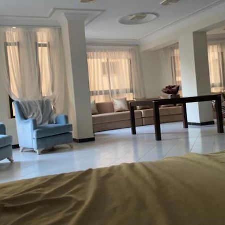 Appartement Tanger Nejma***** Luaran gambar