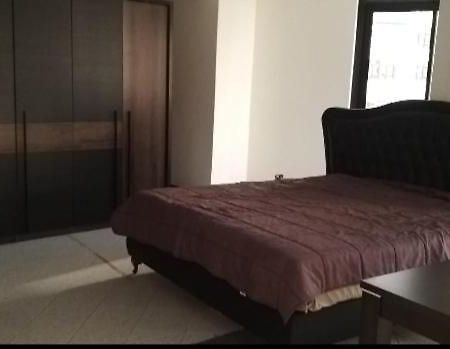 Appartement Tanger Nejma***** Luaran gambar