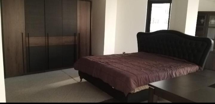 Appartement Tanger Nejma***** Luaran gambar