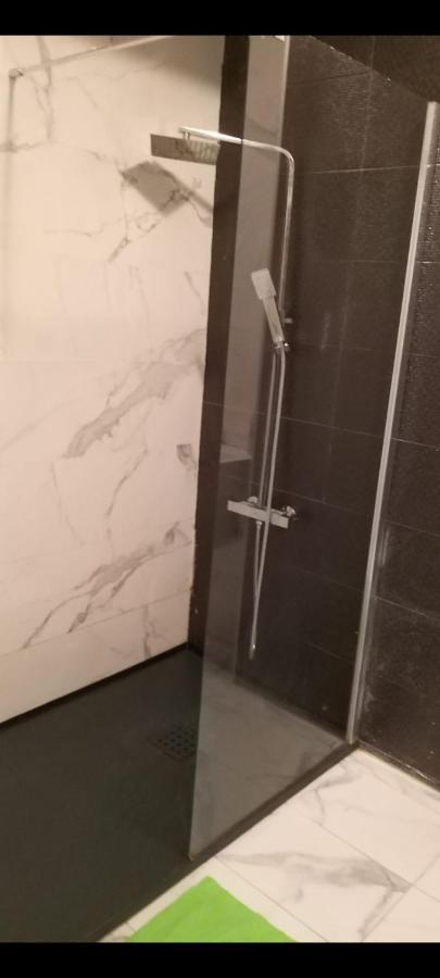 Appartement Tanger Nejma***** Luaran gambar